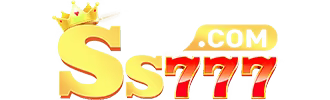 gowingameu.com